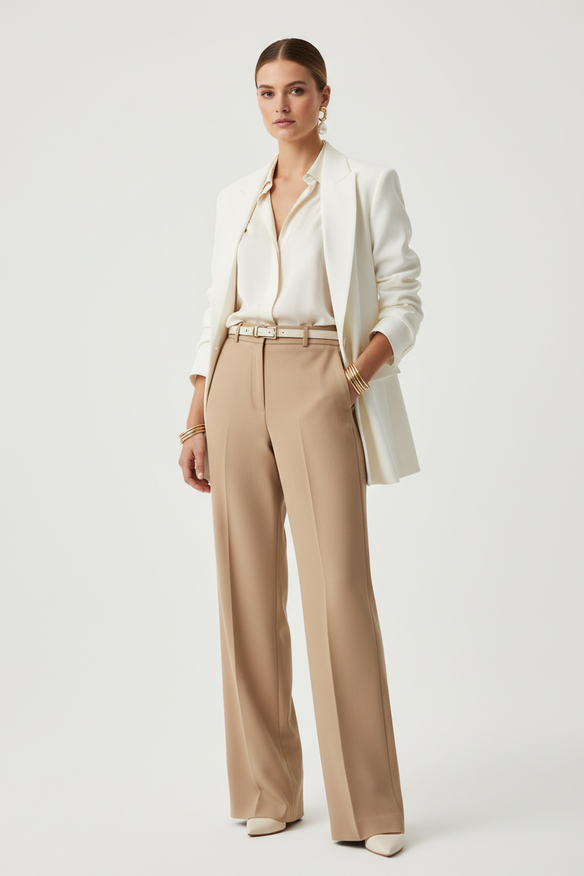Ready-to-Wear