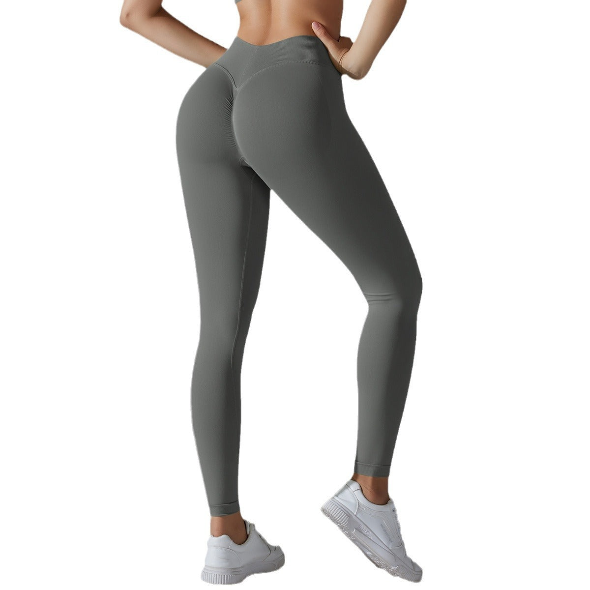 f21884717171bd262ca5091b062e6b12