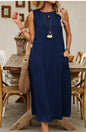d8268e122eab4cb52899774a4921dd6d