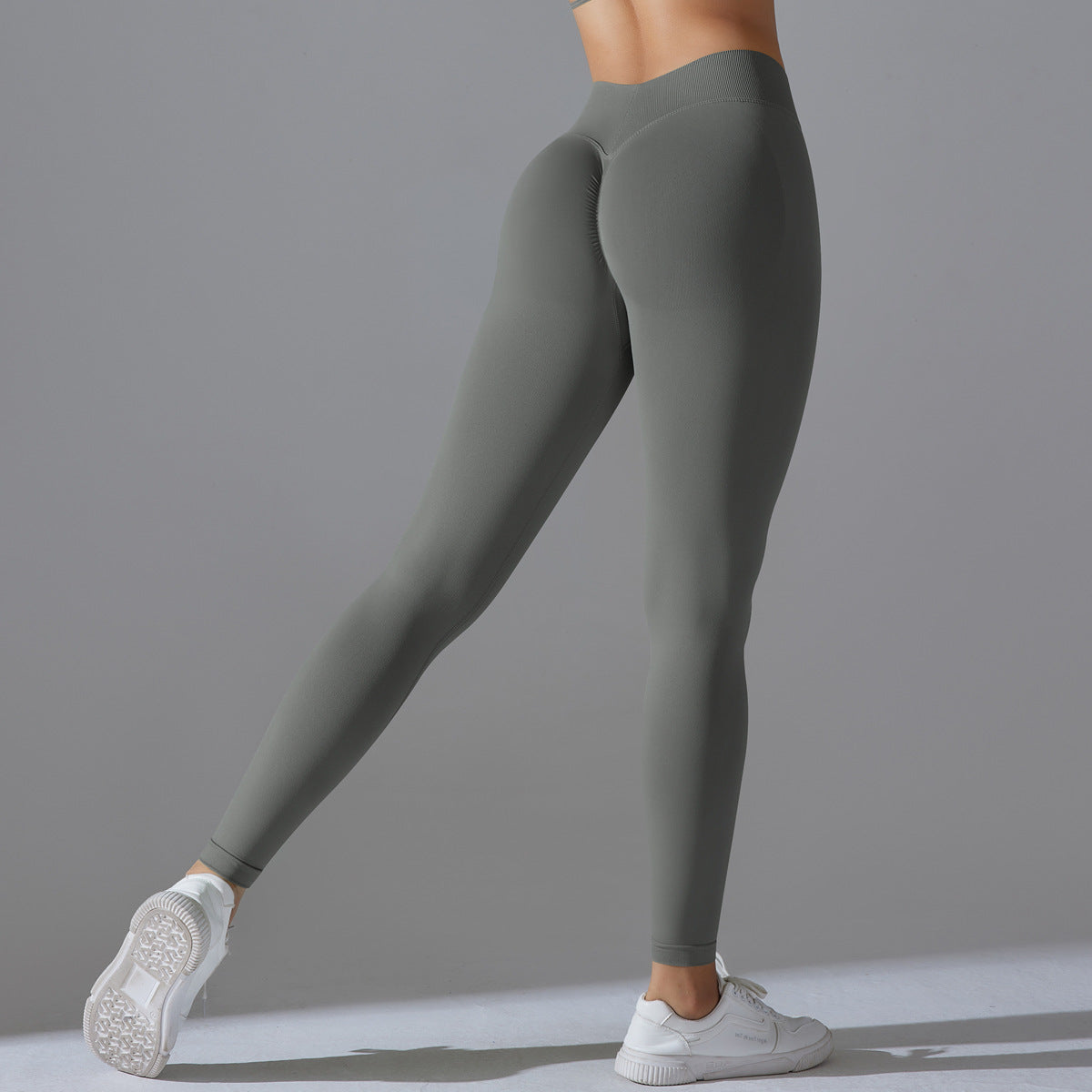 67d9abde4e663e264d5a48ef4f513540